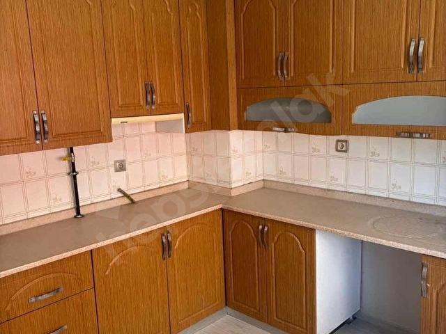 ÇİNE ADNAN MENDERES BULVARINDA SATILIK 2+1 DAİRE - Görsel 3
