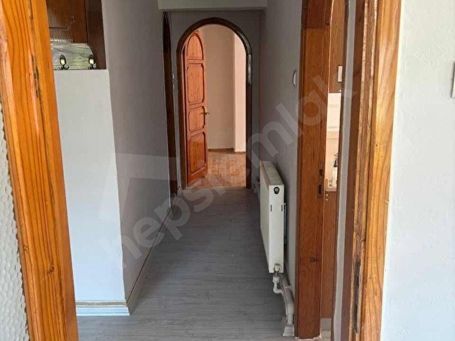 ÇİNE ADNAN MENDERES BULVARINDA SATILIK 2+1 DAİRE - Görsel 4