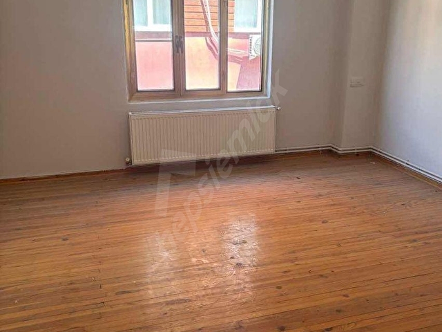 ÇİNE ADNAN MENDERES BULVARINDA SATILIK 2+1 DAİRE - Görsel 7