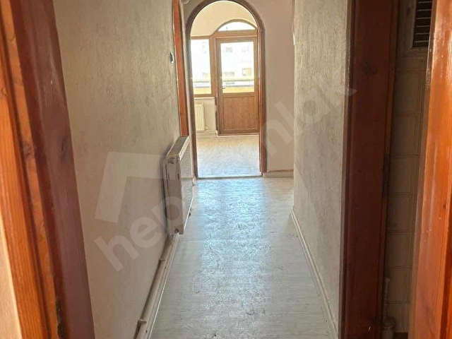 ÇİNE ADNAN MENDERES BULVARINDA SATILIK 2+1 DAİRE - Görsel 8