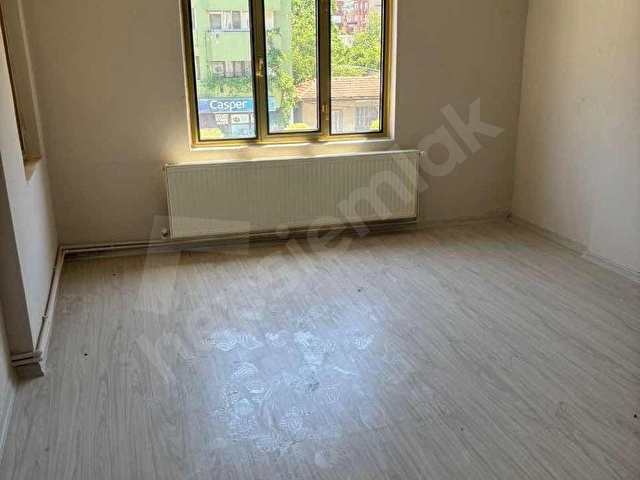 ÇİNE ADNAN MENDERES BULVARINDA SATILIK 2+1 DAİRE - Görsel 2