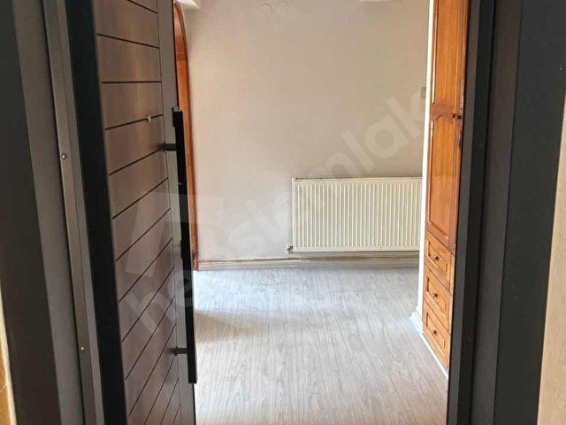 ÇİNE ADNAN MENDERES BULVARINDA SATILIK 2+1 DAİRE - Görsel 14