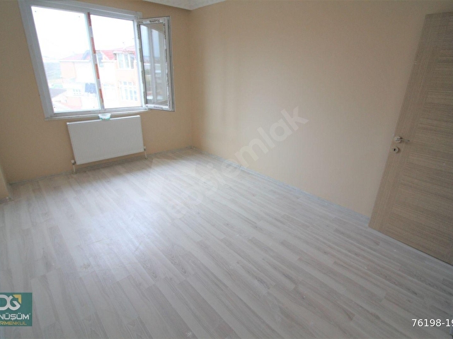 EMİN EVİMEUYGUN CADDE ÜZERİ 2+1 KAÇIRILMAYACAK FIRSAT DAİRE!!! - Görsel 19