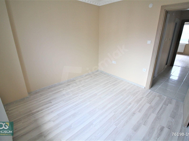 EMİN EVİMEUYGUN CADDE ÜZERİ 2+1 KAÇIRILMAYACAK FIRSAT DAİRE!!! - Görsel 11