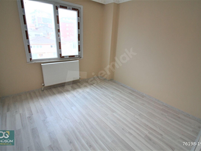 EMİN EVİMEUYGUN CADDE ÜZERİ 2+1 KAÇIRILMAYACAK FIRSAT DAİRE!!! - Görsel 10