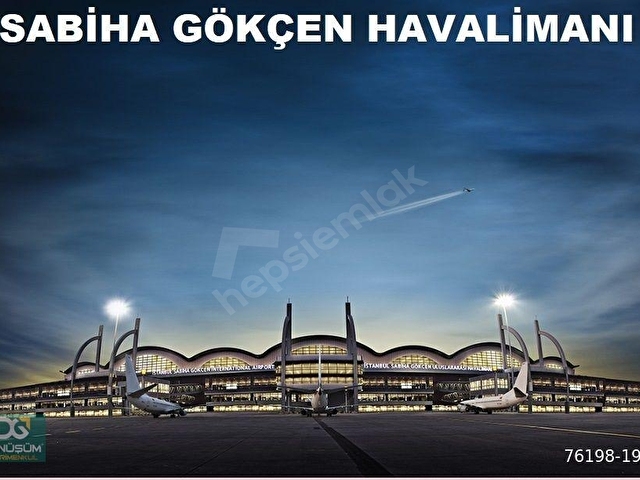 EMİN EVİMEUYGUN CADDE ÜZERİ 2+1 KAÇIRILMAYACAK FIRSAT DAİRE!!! - Görsel 29