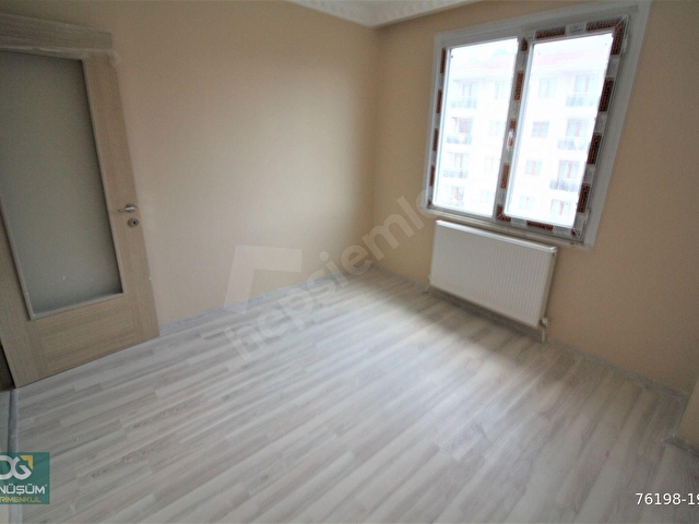EMİN EVİMEUYGUN CADDE ÜZERİ 2+1 KAÇIRILMAYACAK FIRSAT DAİRE!!! - Görsel 12