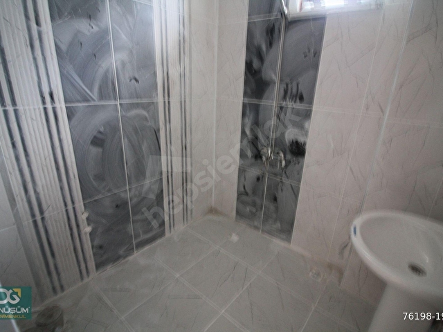 EMİN EVİMEUYGUN CADDE ÜZERİ 2+1 KAÇIRILMAYACAK FIRSAT DAİRE!!! - Görsel 16