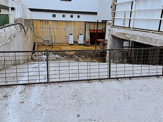 ASLI EMLAK TAN ANTALYA MANAVGAT SİDE DE GENİŞ KİRALIK DEPO - Görsel 10