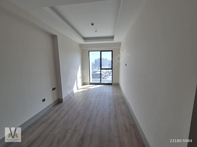 Ramada Rezidans YETKİLİ Satış ve Kiralama Ofisinden 3+1 Daire - Görsel 8