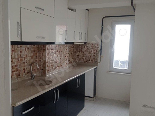 Karasu da 2+1 eşyasız kiralık daire - Görsel 11