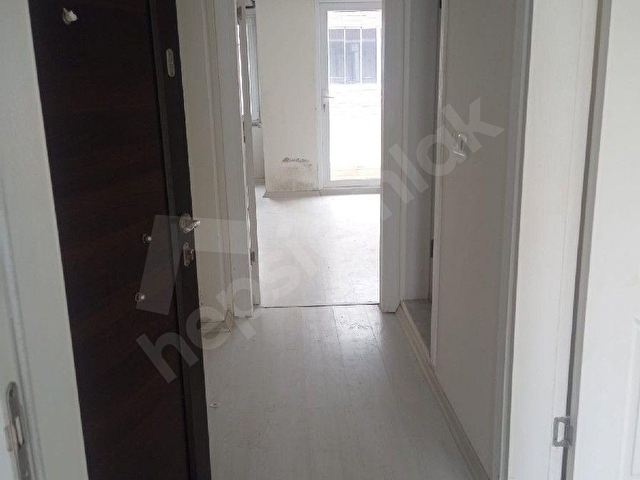 Karasu da 2+1 eşyasız kiralık daire - Görsel 13