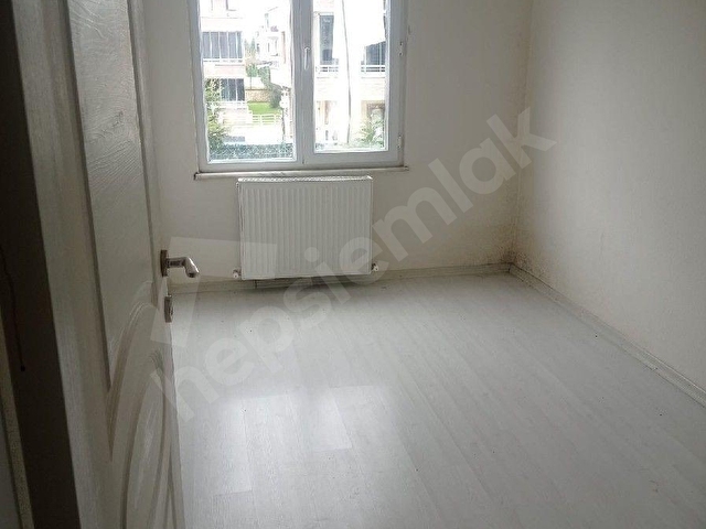 Karasu da 2+1 eşyasız kiralık daire - Görsel 14