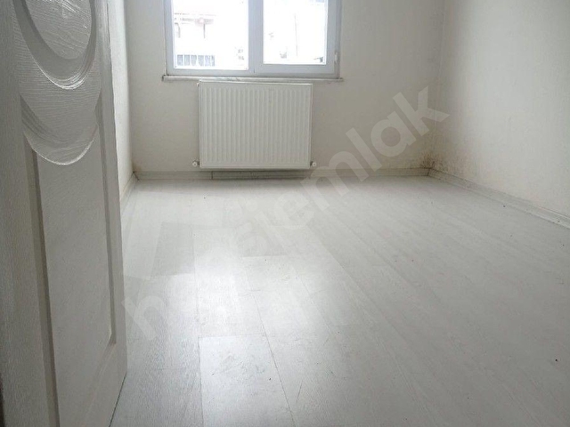 Karasu da 2+1 eşyasız kiralık daire - Görsel 16