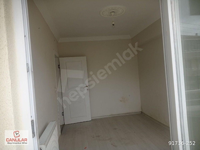 Karasu da 2+1 eşyasız kiralık daire - Görsel 17