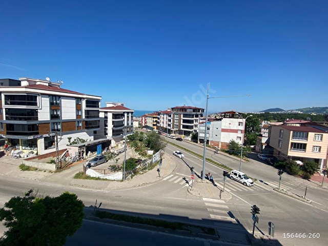 ÇATALARMUT MAH. MÜKEMMEL KONUMDA 3+1 FIRSAT DAİRE - Görsel 3