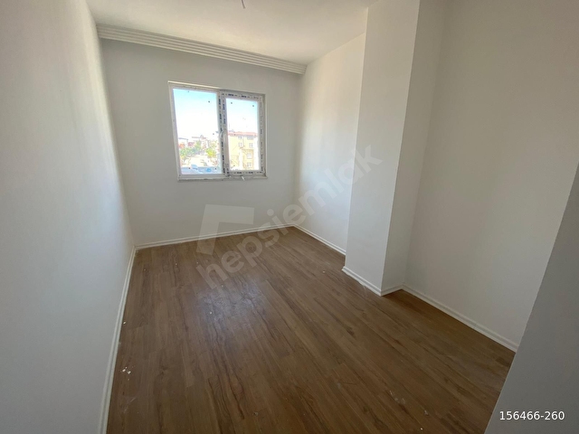 ÇATALARMUT MAH. MÜKEMMEL KONUMDA 3+1 FIRSAT DAİRE - Görsel 13