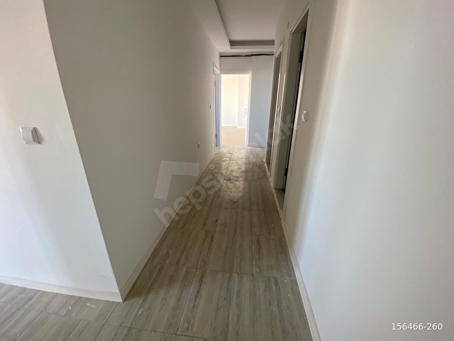 ÇATALARMUT MAH. MÜKEMMEL KONUMDA 3+1 FIRSAT DAİRE - Görsel 8