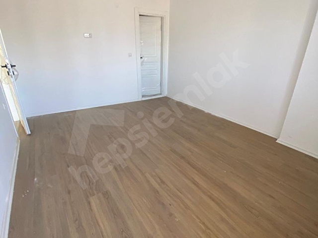 ÇATALARMUT MAH. MÜKEMMEL KONUMDA 3+1 FIRSAT DAİRE - Görsel 15
