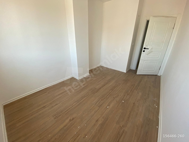 ÇATALARMUT MAH. MÜKEMMEL KONUMDA 3+1 FIRSAT DAİRE - Görsel 14