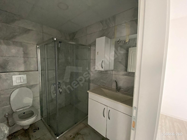 ÇATALARMUT MAH. MÜKEMMEL KONUMDA 3+1 FIRSAT DAİRE - Görsel 18