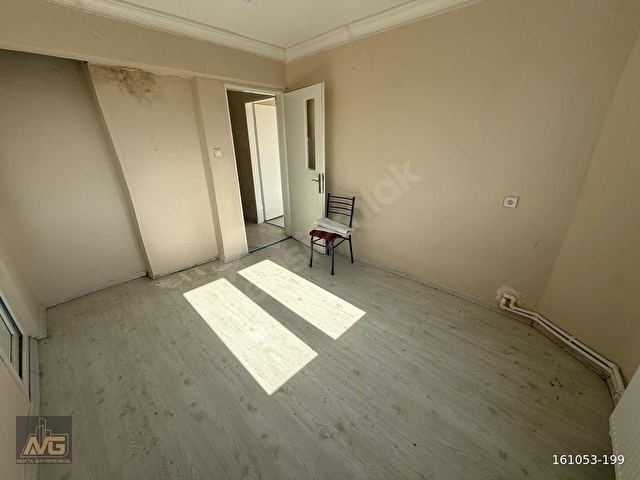 NOKTADAN BARIŞ YAPI SİTESİNDE KİRALIK DOĞALGAZLI DAİRE - Görsel 5
