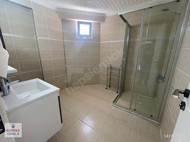 PRİME GOLDEN 1 SİTESİNDE EŞYALI 2+1 DAİRE - Görsel 4