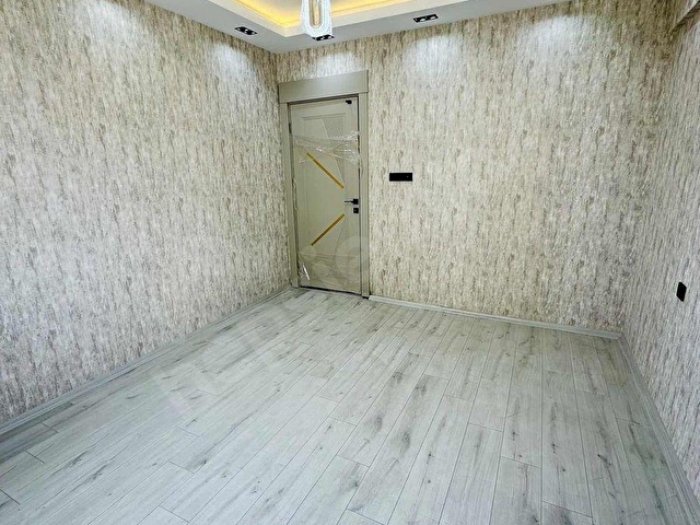 ÇİKAN GAYRIMENKULDEN ALPASLAN MAHALLESİNDE SATILIK 2+1 DAİRE - Görsel 9