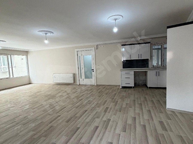 İZMİR TİRE CUMHURİYET MAH. SATILIK 3+1 DAİRE