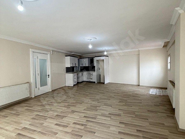 İZMİR TİRE CUMHURİYET MAH. SATILIK 3+1 DAİRE - Görsel 4