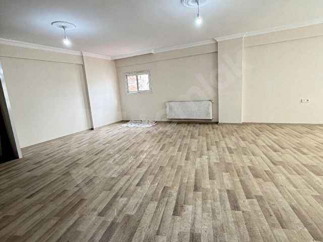 İZMİR TİRE CUMHURİYET MAH. SATILIK 3+1 DAİRE - Görsel 12