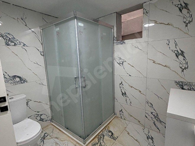 İZMİR TİRE CUMHURİYET MAH. SATILIK 3+1 DAİRE - Görsel 17