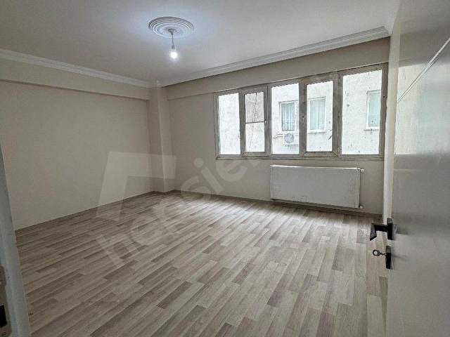 İZMİR TİRE CUMHURİYET MAH. SATILIK 3+1 DAİRE - Görsel 21