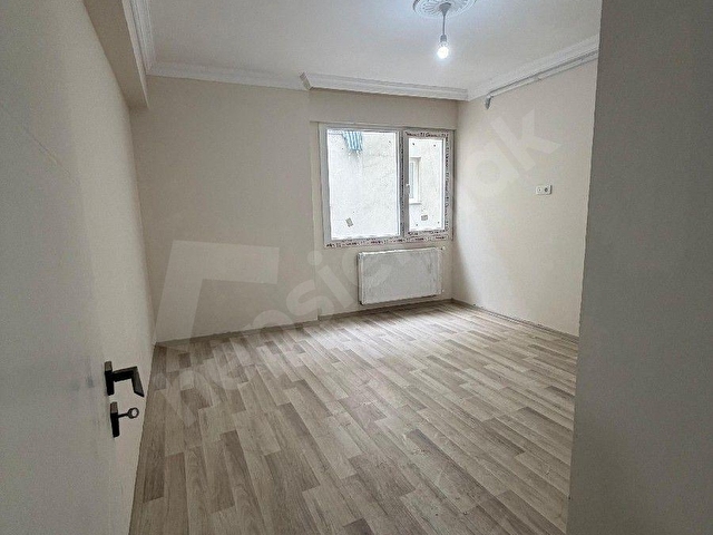 İZMİR TİRE CUMHURİYET MAH. SATILIK 3+1 DAİRE - Görsel 23
