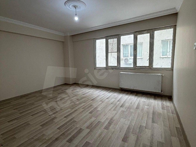 İZMİR TİRE CUMHURİYET MAH. SATILIK 3+1 DAİRE - Görsel 24
