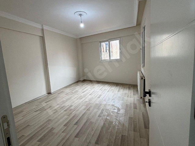 İZMİR TİRE CUMHURİYET MAH. SATILIK 3+1 DAİRE - Görsel 25