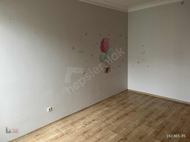 Beylikdüzü Barış mahallesi Semerkand line sit boş satılık 2+1 - Görsel 16
