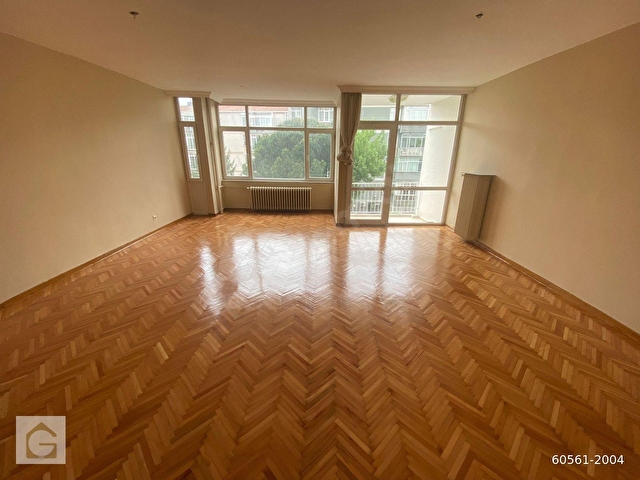Ataköy 3-4 Kısım SBloklarda Süper Konum 145M2 3+1Satılık Daire - Görsel 9