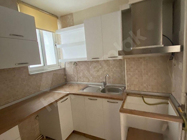 Ataköy 3-4 Kısım SBloklarda Süper Konum 145M2 3+1Satılık Daire - Görsel 4