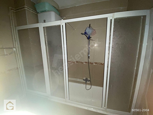 Ataköy 3-4 Kısım SBloklarda Süper Konum 145M2 3+1Satılık Daire - Görsel 24