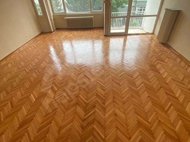 Ataköy 3-4 Kısım SBloklarda Süper Konum 145M2 3+1Satılık Daire - Görsel 7