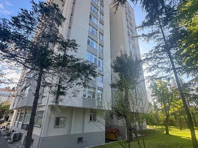 Ataköy 3-4 Kısım SBloklarda Süper Konum 145M2 3+1Satılık Daire - Görsel 28