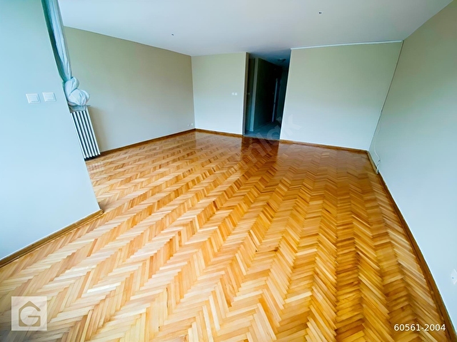 Ataköy 3-4 Kısım SBloklarda Süper Konum 145M2 3+1Satılık Daire - Görsel 12