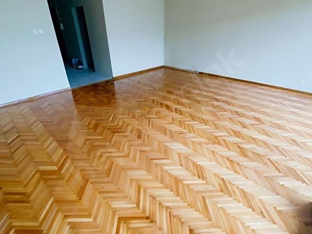Ataköy 3-4 Kısım SBloklarda Süper Konum 145M2 3+1Satılık Daire - Görsel 11