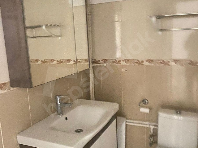 Ataköy 3-4 Kısım SBloklarda Süper Konum 145M2 3+1Satılık Daire - Görsel 23