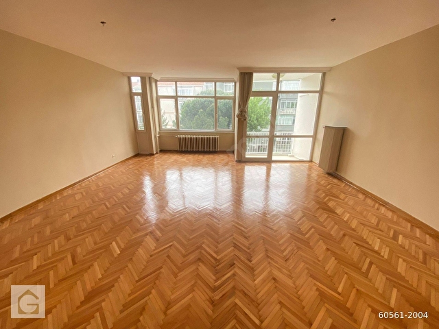 Ataköy 3-4 Kısım SBloklarda Süper Konum 145M2 3+1Satılık Daire - Görsel 6