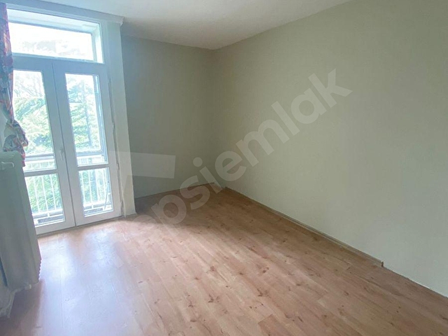 Ataköy 3-4 Kısım SBloklarda Süper Konum 145M2 3+1Satılık Daire - Görsel 17