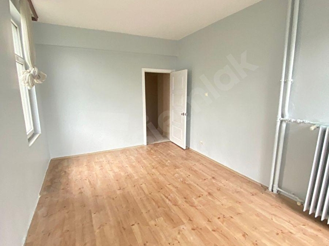 Ataköy 3-4 Kısım SBloklarda Süper Konum 145M2 3+1Satılık Daire - Görsel 14