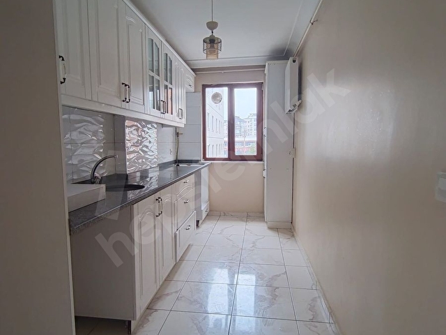 EMİNEVİM KATILIM FUZULEVİM FİNAS KURUMLARINA UYGUN FISAT DAİRE - Görsel 6