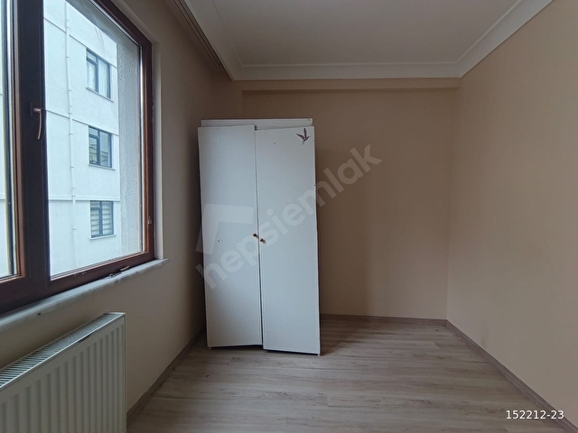 EMİNEVİM KATILIM FUZULEVİM FİNAS KURUMLARINA UYGUN FISAT DAİRE - Görsel 16